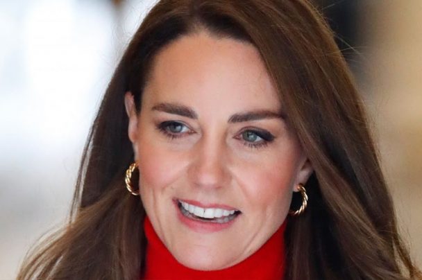 16 Unspoken Rules Duchess Kate Middleton Lives By – BuzzNext